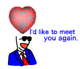 Joke Stone Sticker sticker #6257373