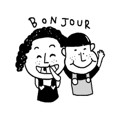 Fool Life(Fool and his friends)