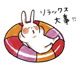 K's animals sticker #6258144