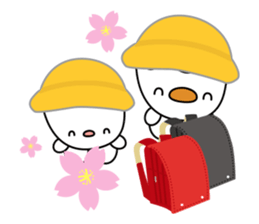 Cobani (Japanese annual event version) sticker #6258783