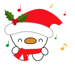 Cobani (Japanese annual event version) sticker #6258801