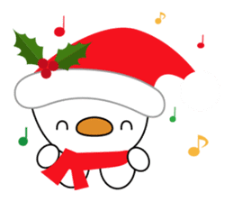 Cobani (Japanese annual event version) sticker #6258801