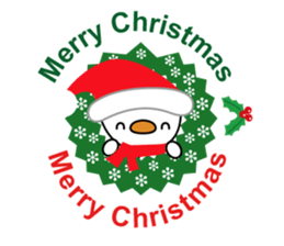 Cobani (Japanese annual event version) sticker #6258802