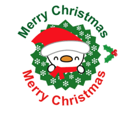 Cobani (Japanese annual event version) sticker #6258802