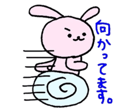 Favorite golf!!2 sticker #6259178