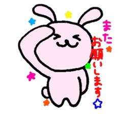 Favorite golf!!2 sticker #6259183