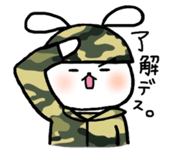 Favorite golf!!2 sticker #6259188