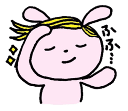 Favorite golf!!2 sticker #6259195