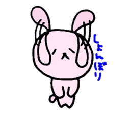 Favorite golf!!2 sticker #6259198