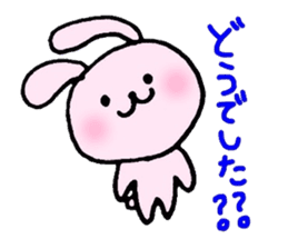 Favorite golf!!2 sticker #6259208