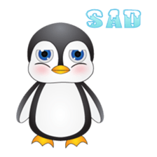 Clinx sticker #6259677