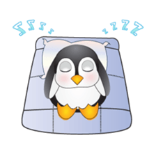 Clinx sticker #6259682