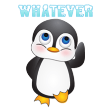 Clinx sticker #6259687