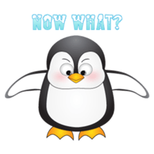 Clinx sticker #6259709