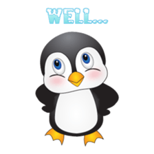 Clinx sticker #6259710