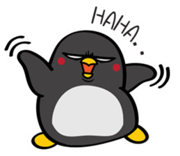 Mimi_Life sticker #6259933