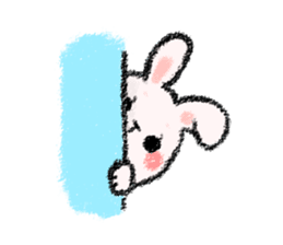 Chobbit's day sticker #6260353