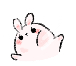 Chobbit's day sticker #6260354
