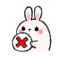 Chobbit's day sticker #6260368