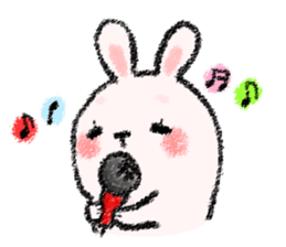 Chobbit's day sticker #6260390
