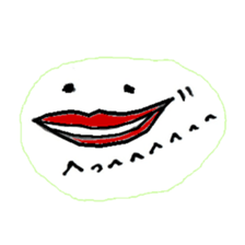 nyaaan 2 sticker #6260480