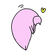 nyaaan 2 sticker #6260506