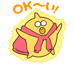 GRAP&RODEO sticker #6260713