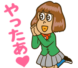 GRAP&RODEO sticker #6260737