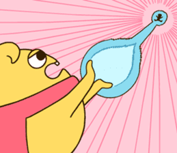 GRAP&RODEO sticker #6260749