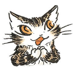 Dayan The Cat By Sound Hopper Dayan The Cat By Sound Hopper