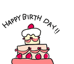 Oh ! He has come! Koutatsu Chef!(^^) sticker #6261504