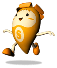 Peep Thong sticker #6262664