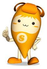 Peep Thong sticker #6262666