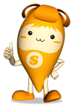 Peep Thong sticker #6262666