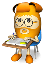 Peep Thong sticker #6262688