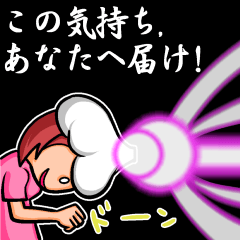 Continued! ! I love garlic girl