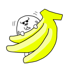 yuru uzagorira sticker #6265127