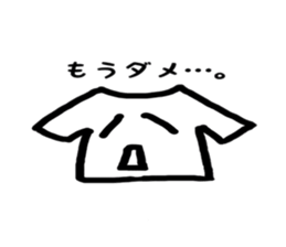 Fassion Life sticker #6265181