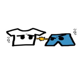 Fassion Life sticker #6265192