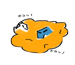 Fassion Life sticker #6265193