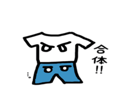 Fassion Life sticker #6265194