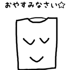 Fassion Life sticker #6265196