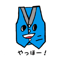 Fassion Life sticker #6265198