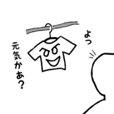 Fassion Life sticker #6265199