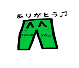 Fassion Life sticker #6265200