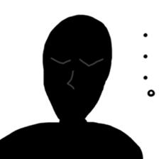 Fassion Life sticker #6265201