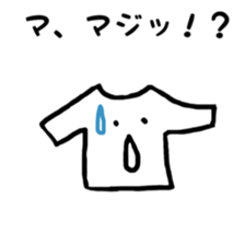 Fassion Life sticker #6265204