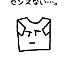 Fassion Life sticker #6265205