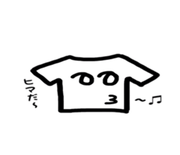 Fassion Life sticker #6265209