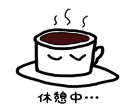 Fassion Life sticker #6265210